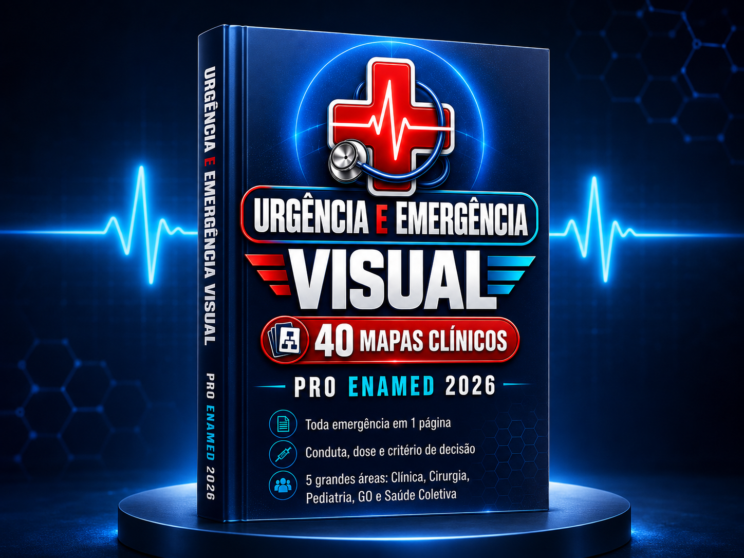 Mockup Plano Básico